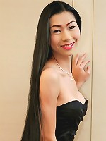 Youll be gagging to fuck this wanking ladyboy